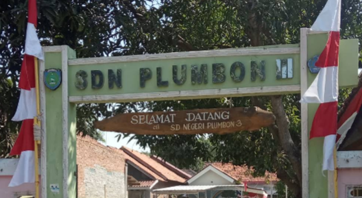 SDN Plumbon 3