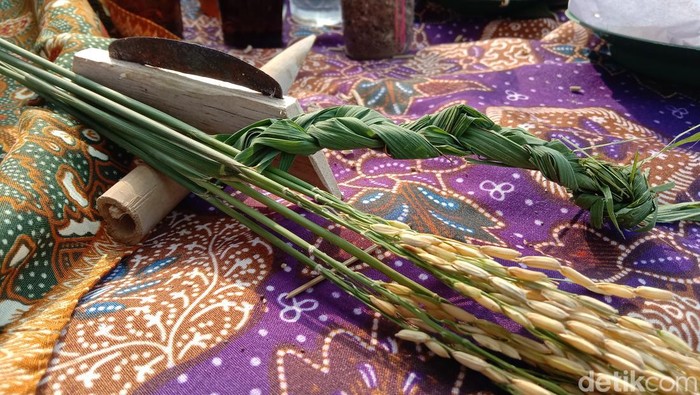 Potensi Wisata Sejarah